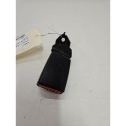 Attache Ceinture Arriere Gauche Renault Twingo 2 Phase 2
